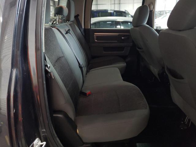 Photo 10 from auction – 2014 RAM 1500 SLT with VIN 1C6RR7LG9ES423337