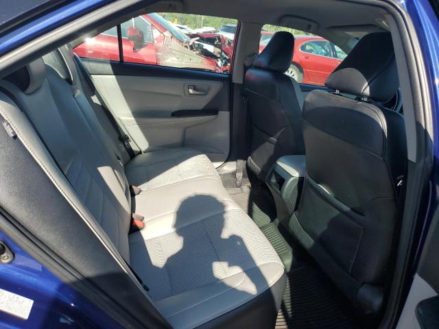 Photo 10 from auction – 2016 TOYOTA CAMRY LE with VIN 4T1BF1FK2GU577178