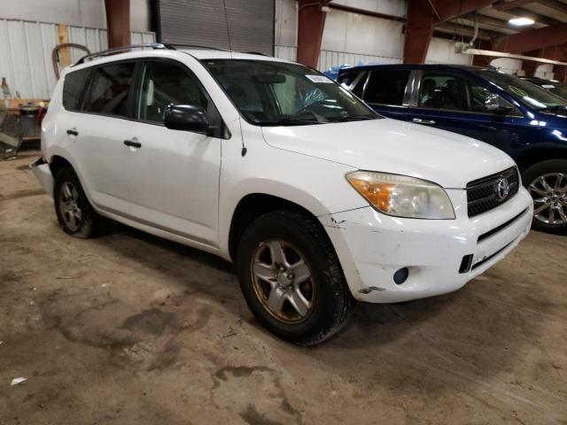 Photo 4 from auction – 2008 TOYOTA RAV4 with VIN JTMBD33V986061202