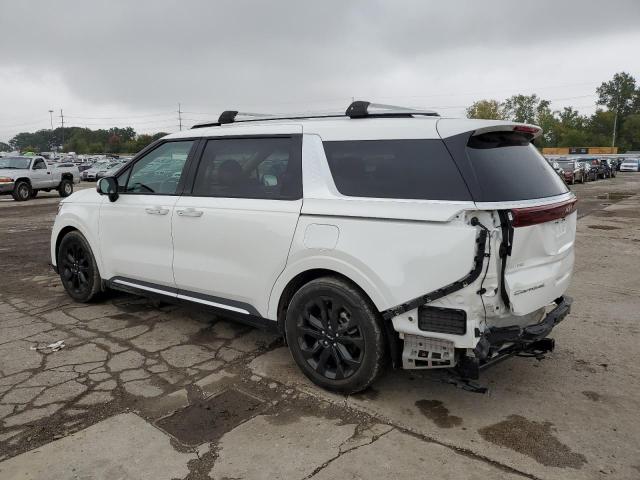 Photo 2 from auction – 2022 KIA CARNIVAL S with VIN KNDNE5H32N6187006