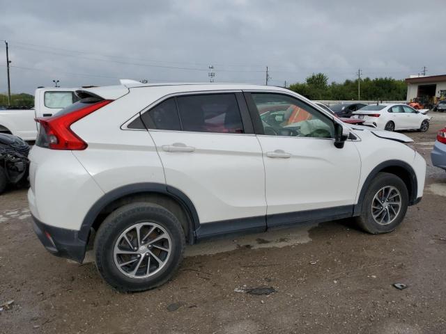 Снимка 3 от търг – 2020 MITSUBISHI ECLIPSE CR с VIN JA4AT3AAXLZ007102