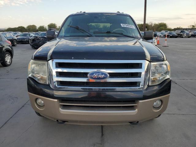 Photo 5 from auction – 2011 FORD EXPEDITION with VIN 1FMJU1J51BEF00999
