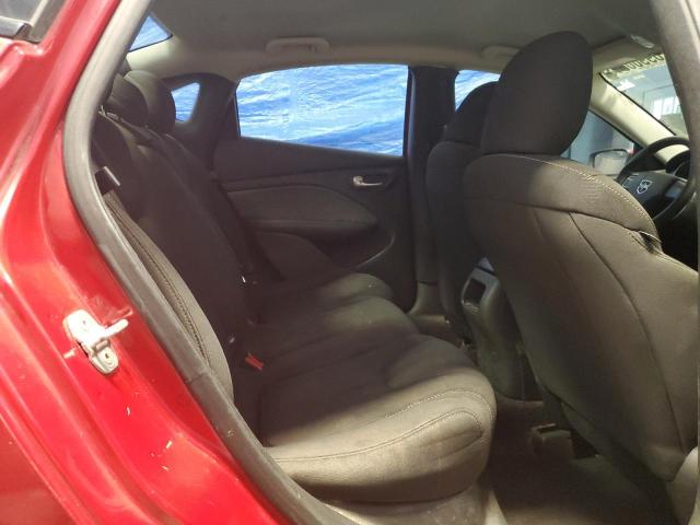 Photo 10 from auction – 2013 DODGE DART SXT with VIN 1C3CDFBA7DD233306