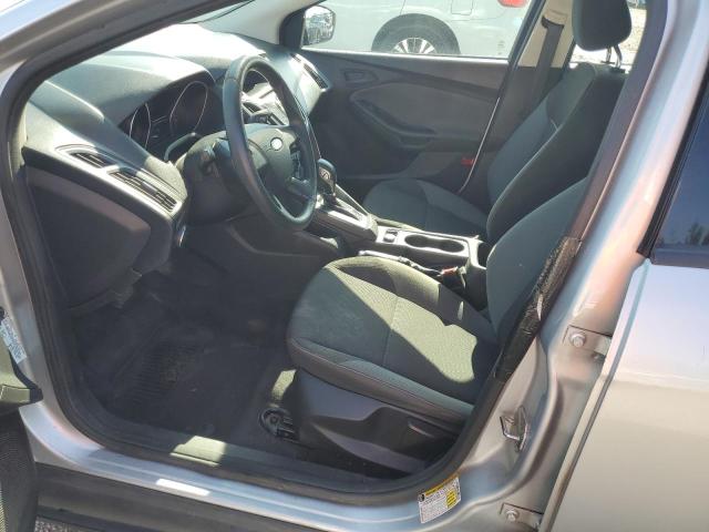 Снимка 7 от търг – 2012 FORD FOCUS S с VIN 1FAHP3E20CL303606