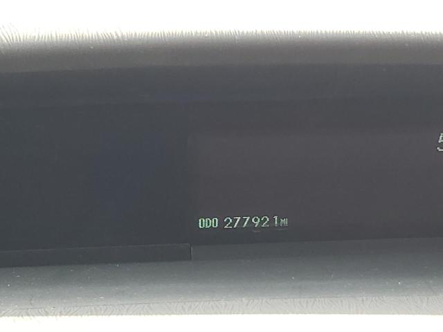 Photo 9 from auction – 2010 TOYOTA PRIUS with VIN JTDKN3DU5A0004166