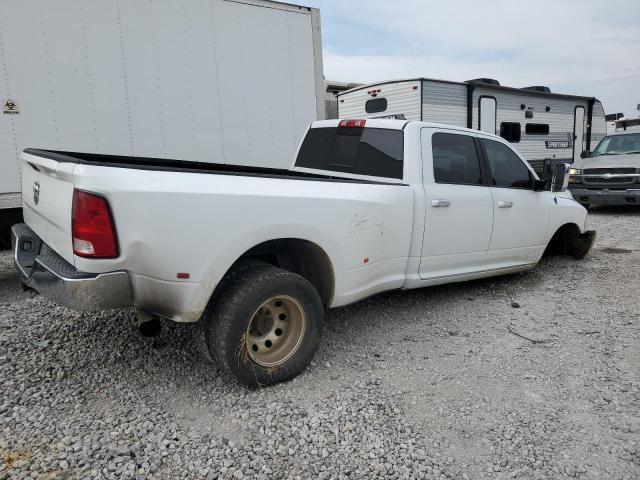 Фото 3 с аукциона – 2011 DODGE RAM 3500 с VIN 3D73Y4CL9BG572661