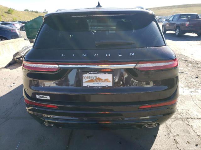Photo 6 from auction – 2023 LINCOLN CORSAIR RE with VIN 5LMCJ2DA7PUL09548