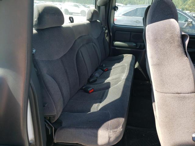 Photo 10 from auction – 2001 GMC NEW SIERRA with VIN 1GTEC19V81Z108848