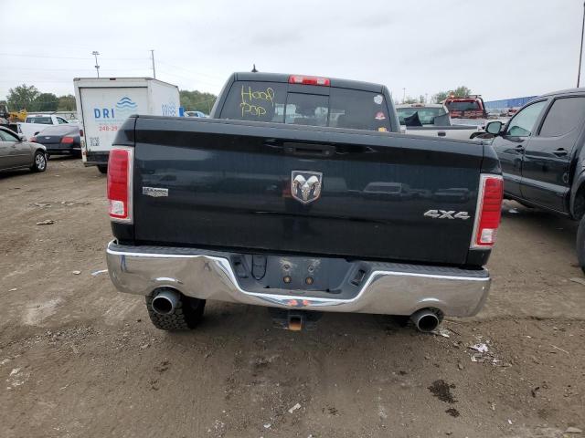 Снимка 6 от търг – 2015 RAM 1500 LARAM с VIN 1C6RR7VT2FS504773