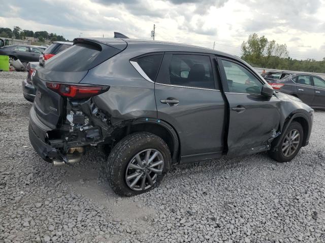 Photo 3 from auction – 2023 MAZDA CX-5 SELEC with VIN JM3KFBBM5P0190558