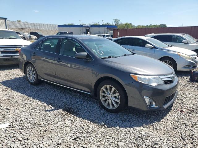 Photo 4 from auction – 2014 TOYOTA CAMRY L with VIN 4T1BF1FK0EU368731