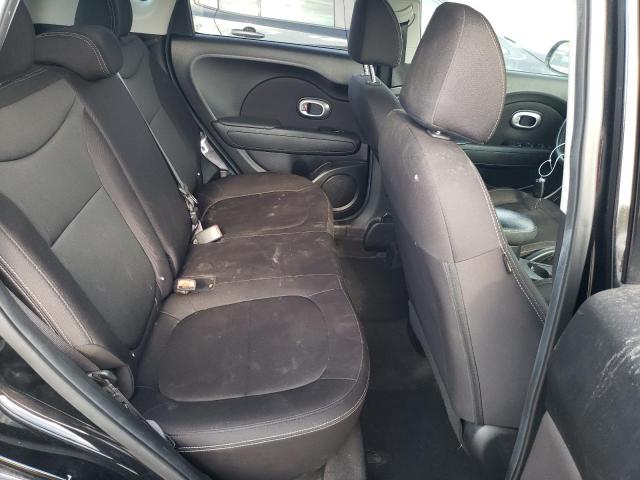 Photo 10 from auction – 2018 KIA SOUL with VIN KNDJN2A25J7570733