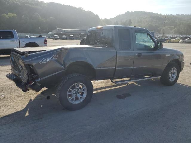 Photo 3 from auction – 2010 FORD RANGER SUP with VIN 1FTLR4FE6APA75761