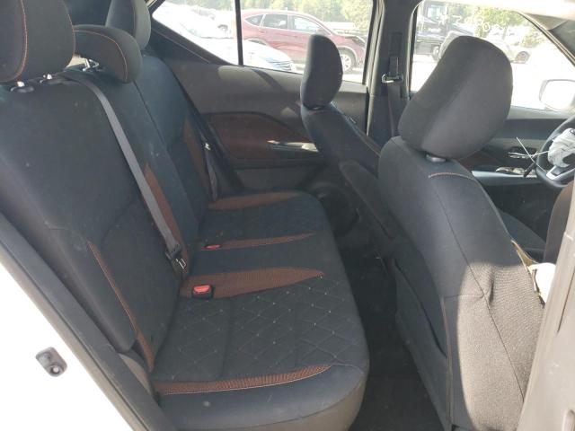 Photo 10 from auction – 2019 NISSAN KICKS S with VIN 3N1CP5CU8KL548230