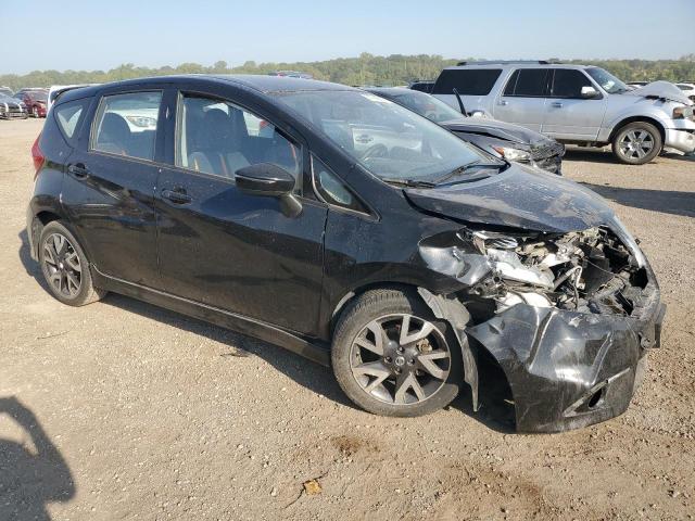 Photo 4 from auction – 2016 NISSAN VERSA NOTE with VIN 3N1CE2CP9GL400108