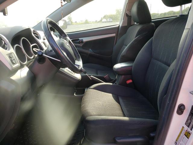 Photo 7 from auction – 2011 TOYOTA COROLLA MA with VIN 2T1KU4EE0BC564734