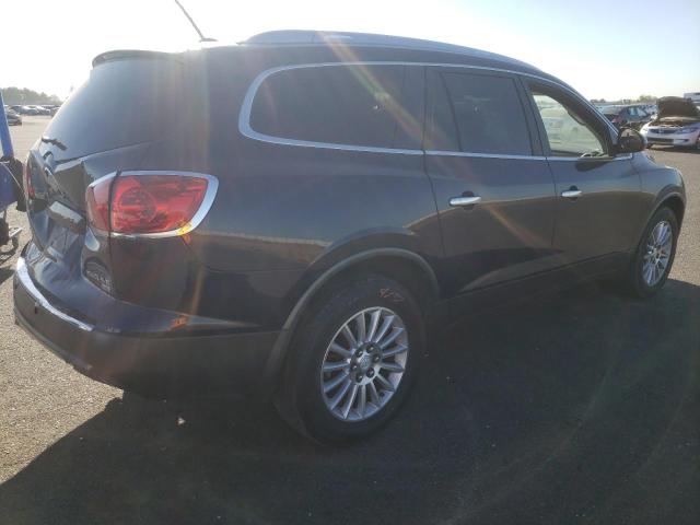 Photo 3 from auction – 2011 BUICK ENCLAVE CX with VIN 5GAKVBED3BJ381195