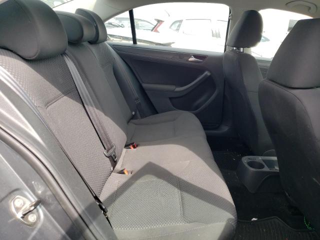Zdjęcie 10 z aukcji – 2012 VOLKSWAGEN JETTA BASE z VIN 3VW2K7AJ7CM417472