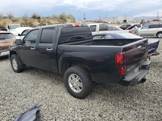 Photo 2 from auction – 2012 CHEVROLET COLORADO L with VIN 1GCHTCFE6C8163689