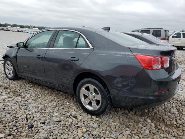 Photo 2 from auction – 2015 CHEVROLET MALIBU 1LT with VIN 1G11C5SL3FF278924