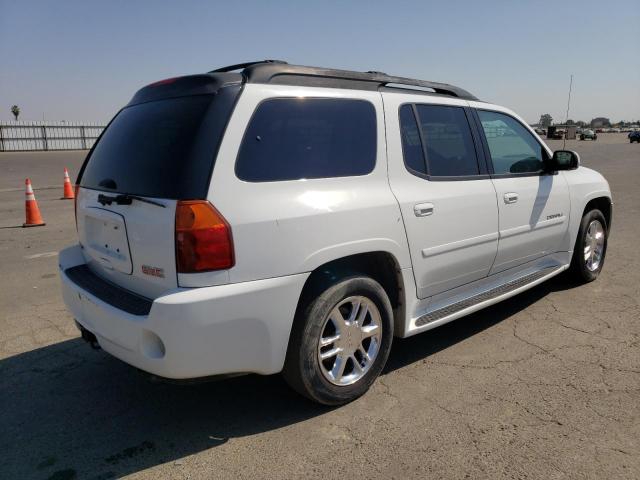 Photo 3 from auction – 2006 GMC ENVOY DENA with VIN 1GKES66M066115124