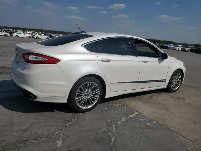 Photo 3 from auction – 2016 FORD FUSION SE with VIN 3FA6P0H93GR294387