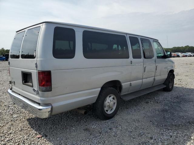 Photo 3 from auction – 2007 FORD ECONOLINE with VIN 1FBSS31L67DA72373