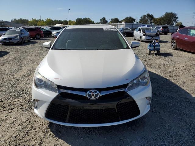 Photo 5 from auction – 2017 TOYOTA CAMRY LE with VIN 4T1BF1FK5HU347717