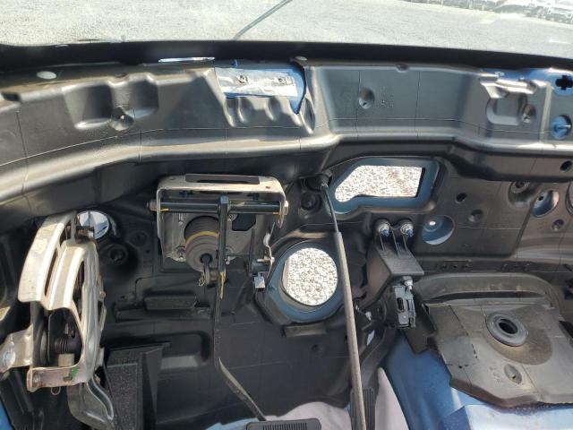 Photo 9 from auction – 2022 DODGE CHALLENGER with VIN 2C3CDZC92NH263159