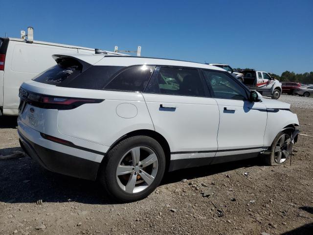 Photo 3 from auction – 2020 LAND ROVER RANGE ROVE with VIN SALYB2EX8LA256196