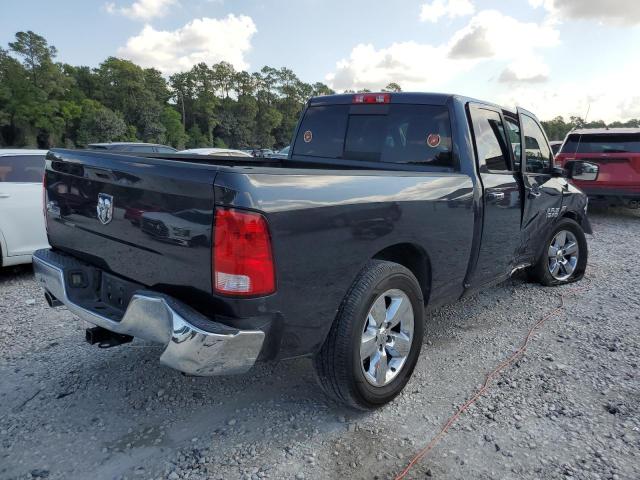 Photo 3 from auction – 2016 RAM 1500 SLT with VIN 1C6RR6GT3GS269096