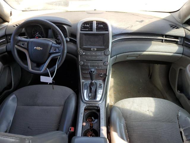 Photo 8 from auction – 2013 CHEVROLET MALIBU 1LT with VIN 1G11C5SA1DF207054