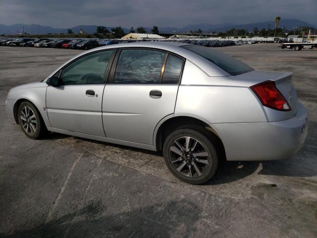Photo 2 from auction – 2005 SATURN ION LEVEL with VIN 1G8AG52F85Z166116