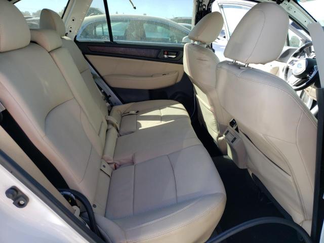 Photo 11 from auction – 2018 SUBARU OUTBACK 2. with VIN 4S4BSANC9J3305889