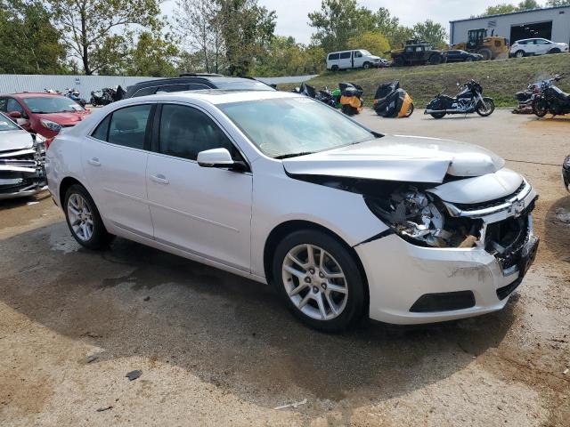 Photo 4 from auction – 2015 CHEVROLET MALIBU 1LT with VIN 1G11C5SL8FF230903