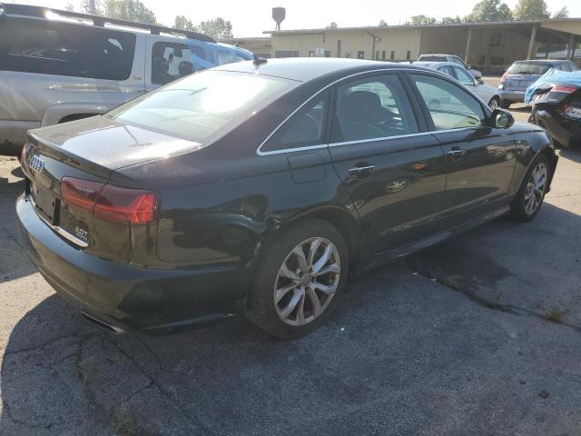 Photo 3 from auction – 2017 AUDI A6 PREMIUM with VIN WAUG8AFC3HN015697