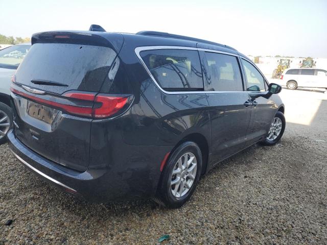 Photo 3 from auction – 2022 CHRYSLER PACIFICA T with VIN 2C4RC1BG9NR190201