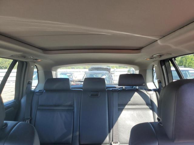 Photo 10 from auction – 2013 BMW X5 XDRIVE3 with VIN 5UXZV4C58D0E05179