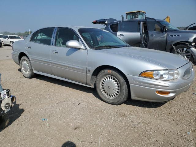 Photo 4 from auction – 2000 BUICK LESABRE CU with VIN 1G4HP54K3Y4230624