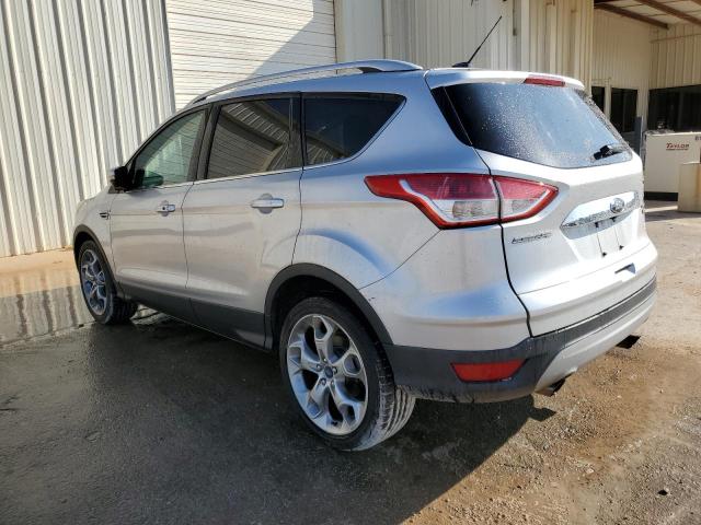 Foto 2 de la subasta – 2015 FORD ESCAPE TIT con VIN 1FMCU0J92FUB45682