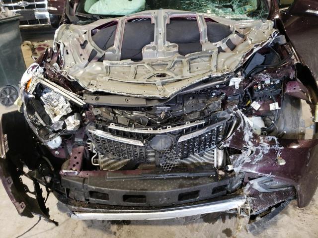 Photo 11 from auction – 2017 BUICK ENCORE SPO with VIN KL4CJ2SM5HB107772