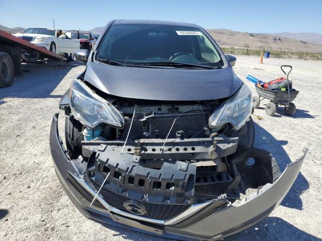Photo 5 from auction – 2017 NISSAN VERSA NOTE with VIN 3N1CE2CP4HL366905