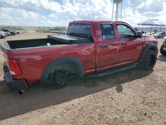 Photo 3 from auction – 2013 RAM 1500 ST with VIN 1C6RR6FT4DS523346