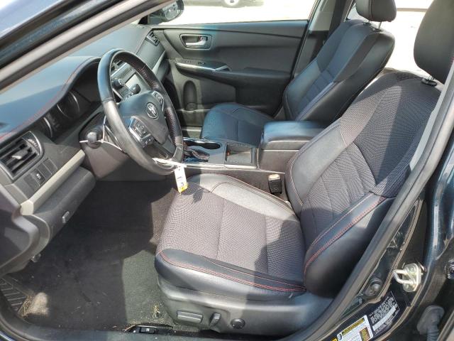 Photo 7 from auction – 2016 TOYOTA CAMRY LE with VIN 4T1BF1FK4GU247915