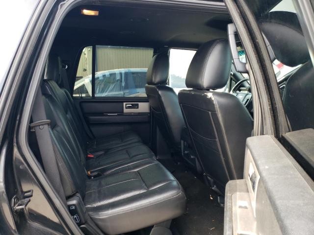 Снимка 11 от търг – 2015 FORD EXPEDITION с VIN 1FMJU1HT0FEF47225