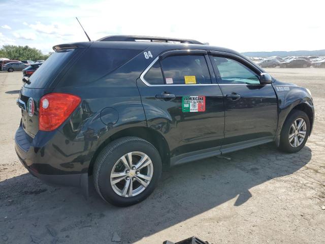 Photo 3 from auction – 2012 CHEVROLET EQUINOX LT with VIN 2GNALDEK0C6261029