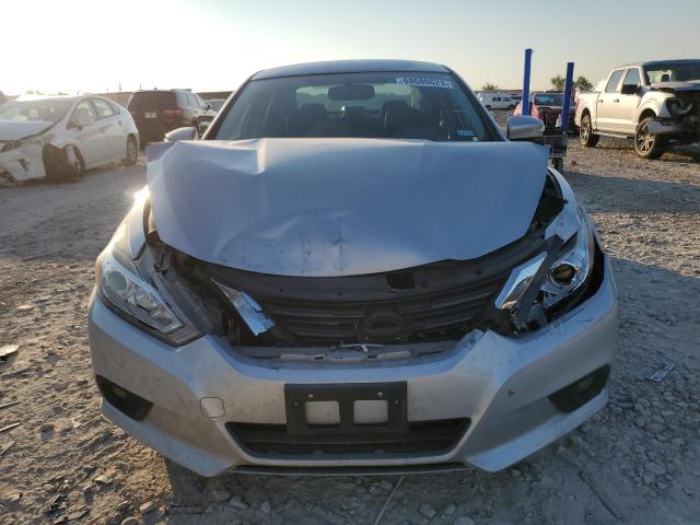 Photo 5 from auction – 2016 NISSAN ALTIMA 2.5 with VIN 1N4AL3AP1GC232386