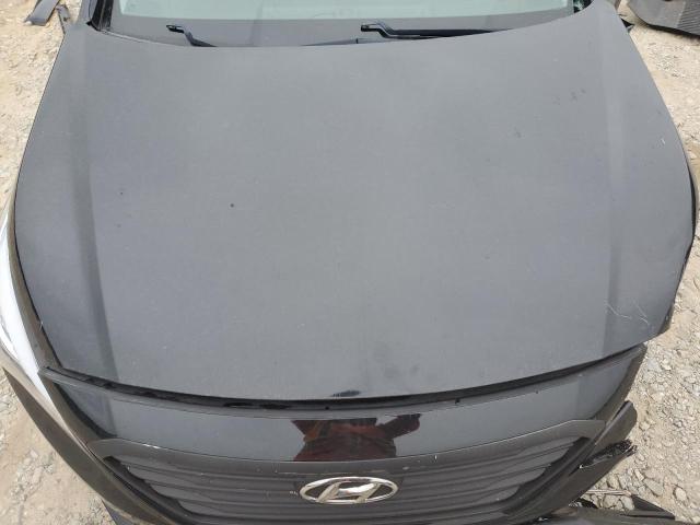 Photo 11 from auction – 2015 HYUNDAI SONATA ECO with VIN 5NPE24AA2FH143588
