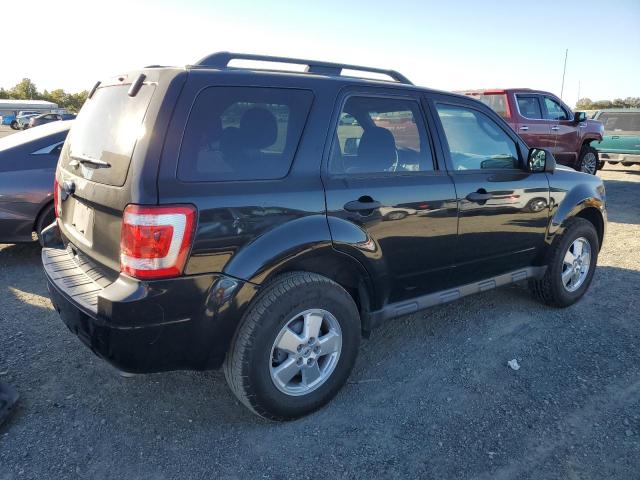 Фото 3 с аукциона – 2011 FORD ESCAPE XLT с VIN 1FMCU0D75BKB97825