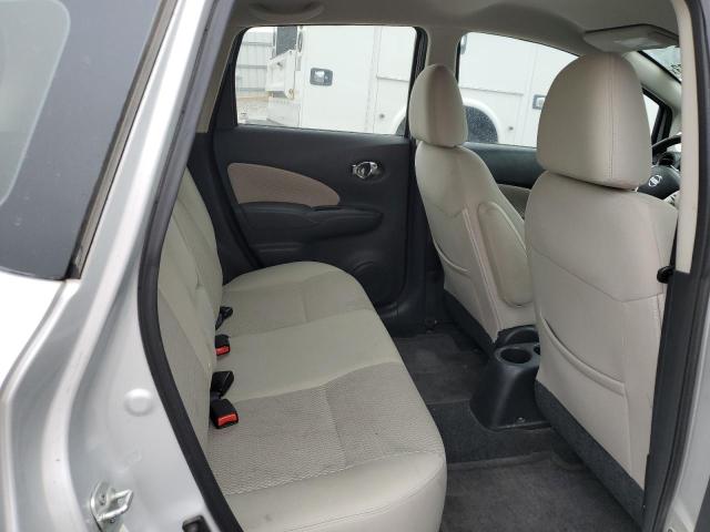 Photo 10 from auction – 2014 NISSAN VERSA NOTE with VIN 3N1CE2CP0EL362779